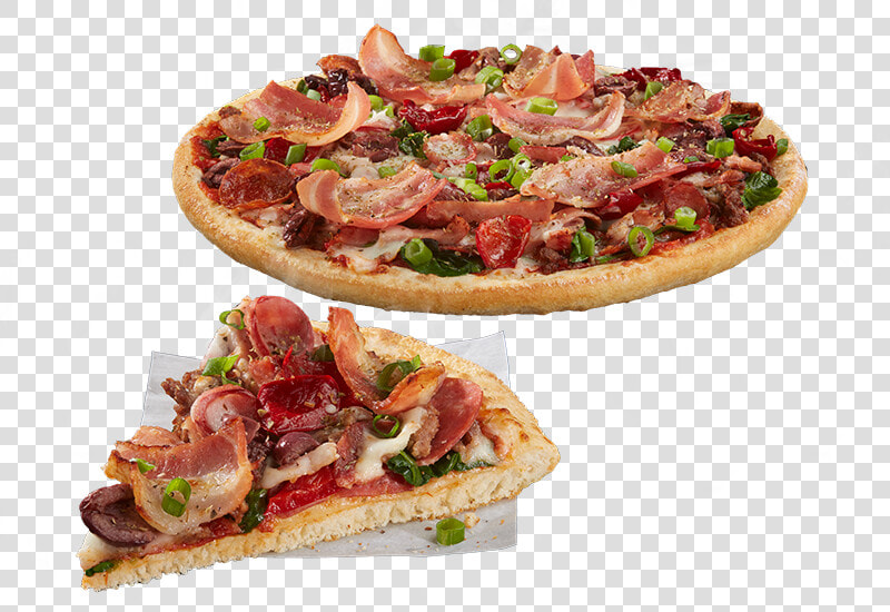 Bruschetta  HD Png DownloadTransparent PNG