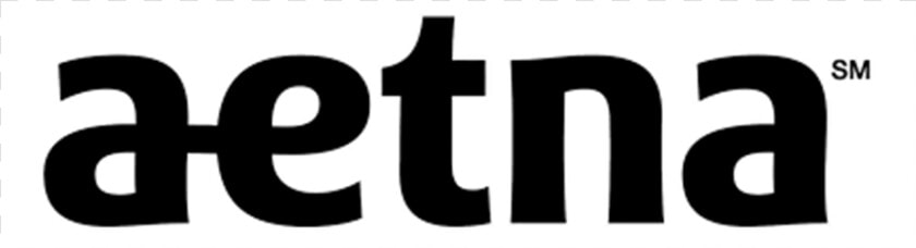 New Aetna  HD Png DownloadTransparent PNG