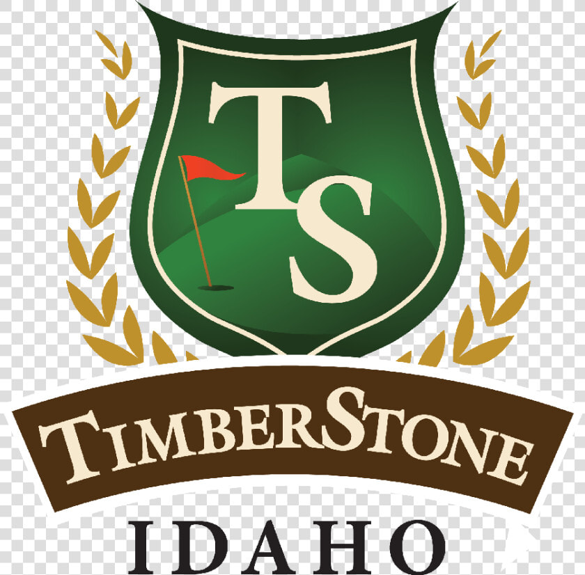 Timberstone Golf Course Of Idaho Caldwell Id  HD Png DownloadTransparent PNG