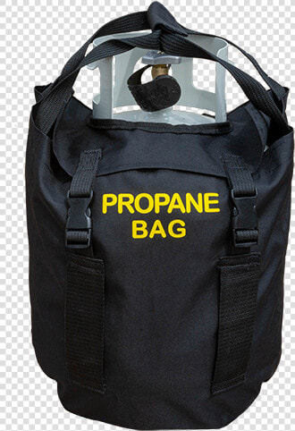 Propane Bag   Bag  HD Png DownloadTransparent PNG