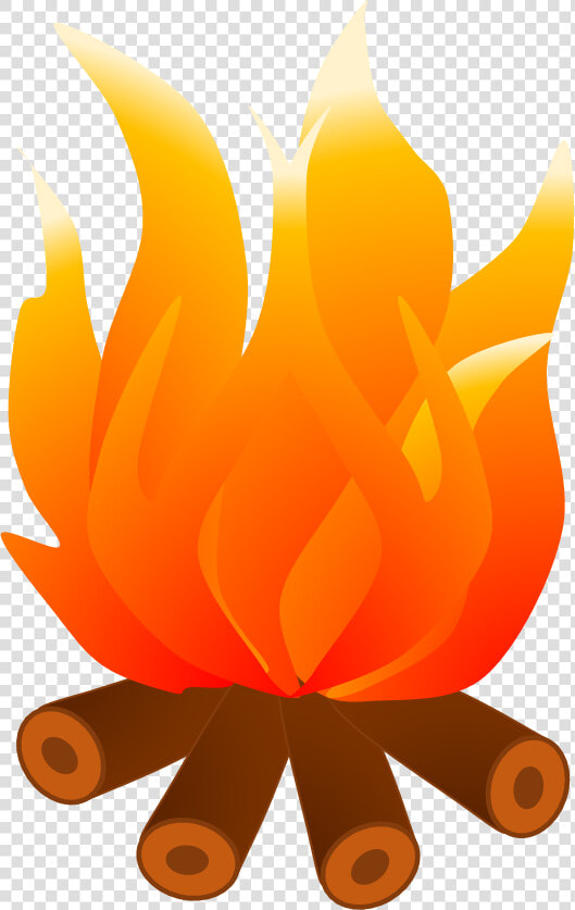 Clipart Fire June Holidays Free Clip Art Images Flame   Fire Clipart  HD Png DownloadTransparent PNG