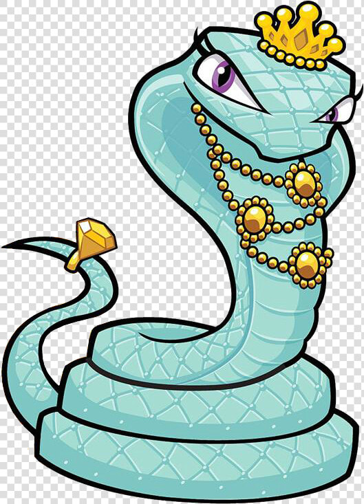 Monster High Cleo De   Cleo De Nile Pet  HD Png DownloadTransparent PNG