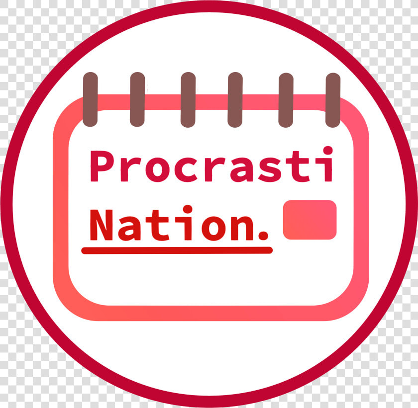 Procrastination Nation   Mercedes Benz Star  HD Png DownloadTransparent PNG