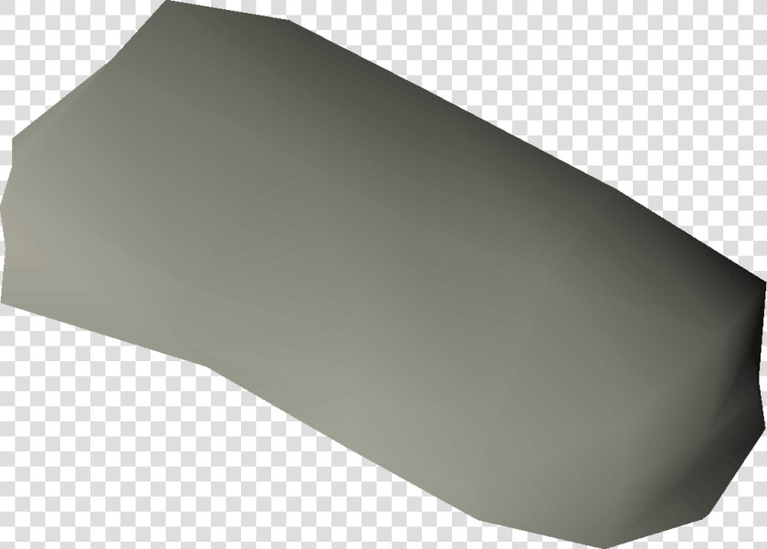 Limestone Osrs  HD Png DownloadTransparent PNG