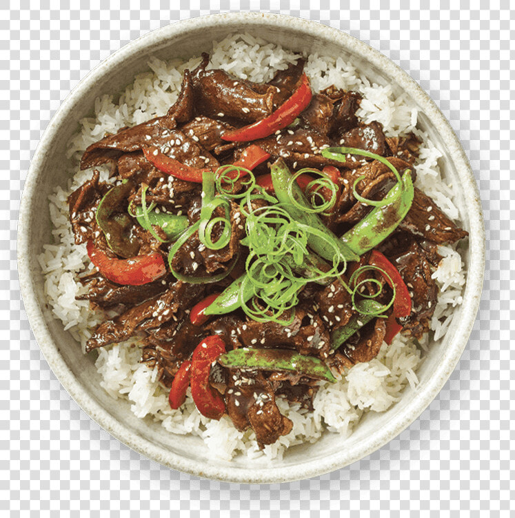 Product Bowl Image   Steamed Rice  HD Png DownloadTransparent PNG