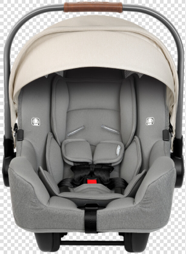 Nuna 2019 Pipa Infant Car Seat And Base   Nuna Mixx Travel System 2019  HD Png DownloadTransparent PNG