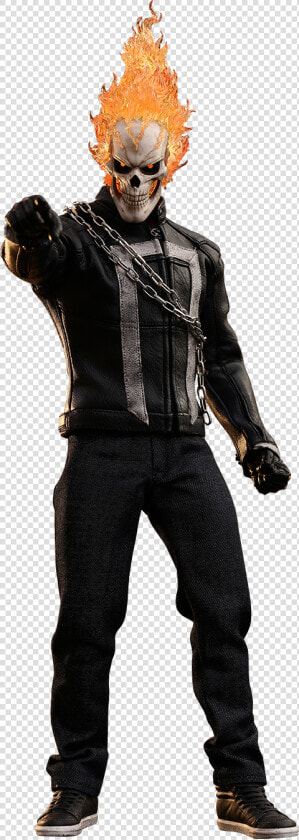 Ghost Rider Png   Marvel Ghost Rider Png  Transparent PngTransparent PNG