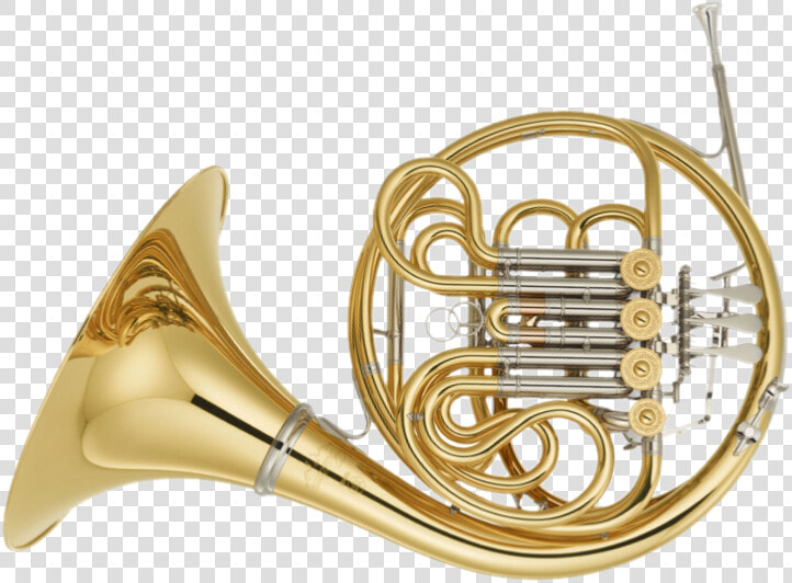 French Horns Musical Instruments Trombone   French Horn Png  Transparent PngTransparent PNG