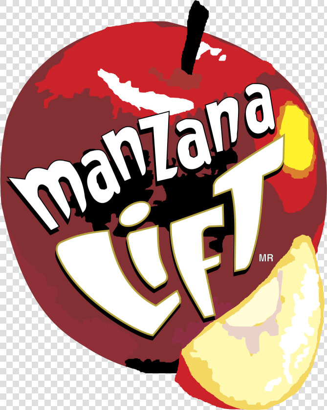 Manzana Lift Logo Png  Transparent PngTransparent PNG