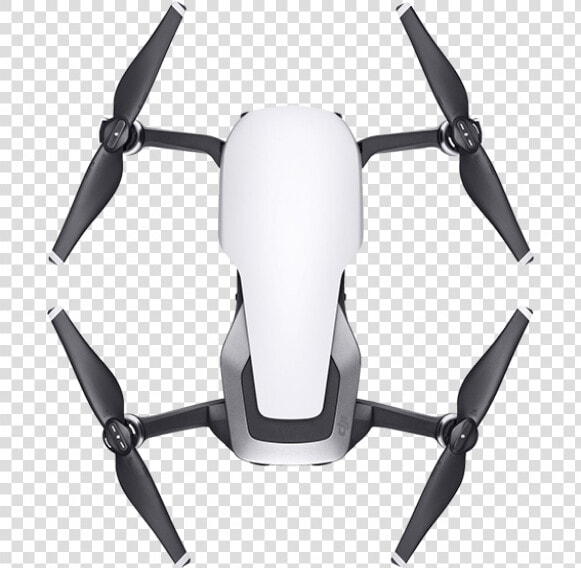 Dji Mavic Air  HD Png DownloadTransparent PNG