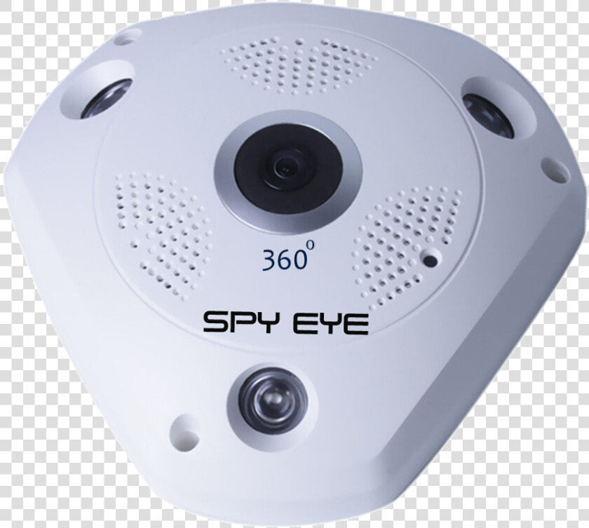 Vr Cam 3d Panoramic Camera  HD Png DownloadTransparent PNG