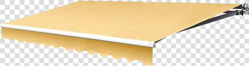 Plywood  HD Png DownloadTransparent PNG