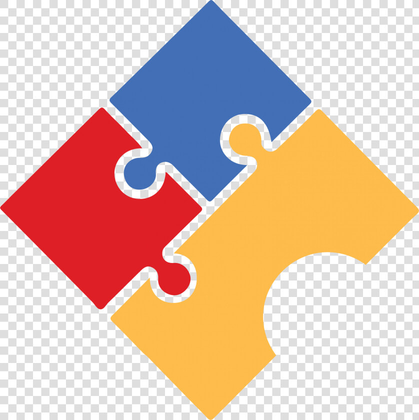 Vector Dominos Pizza Logo  HD Png DownloadTransparent PNG