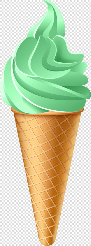 Mint Ice Cream Png   Mint Ice Cream Clipart  Transparent PngTransparent PNG