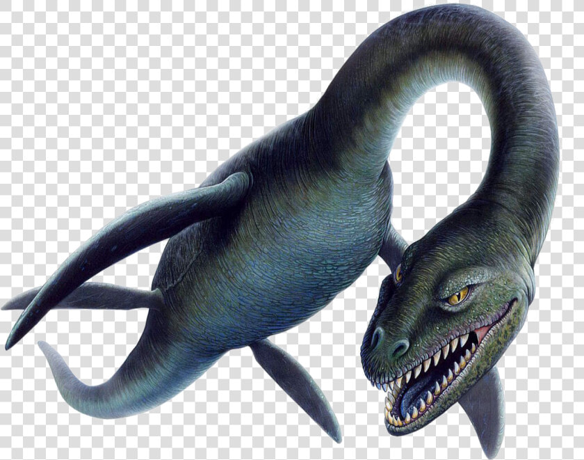 Loch Ness Monster Scary  HD Png DownloadTransparent PNG