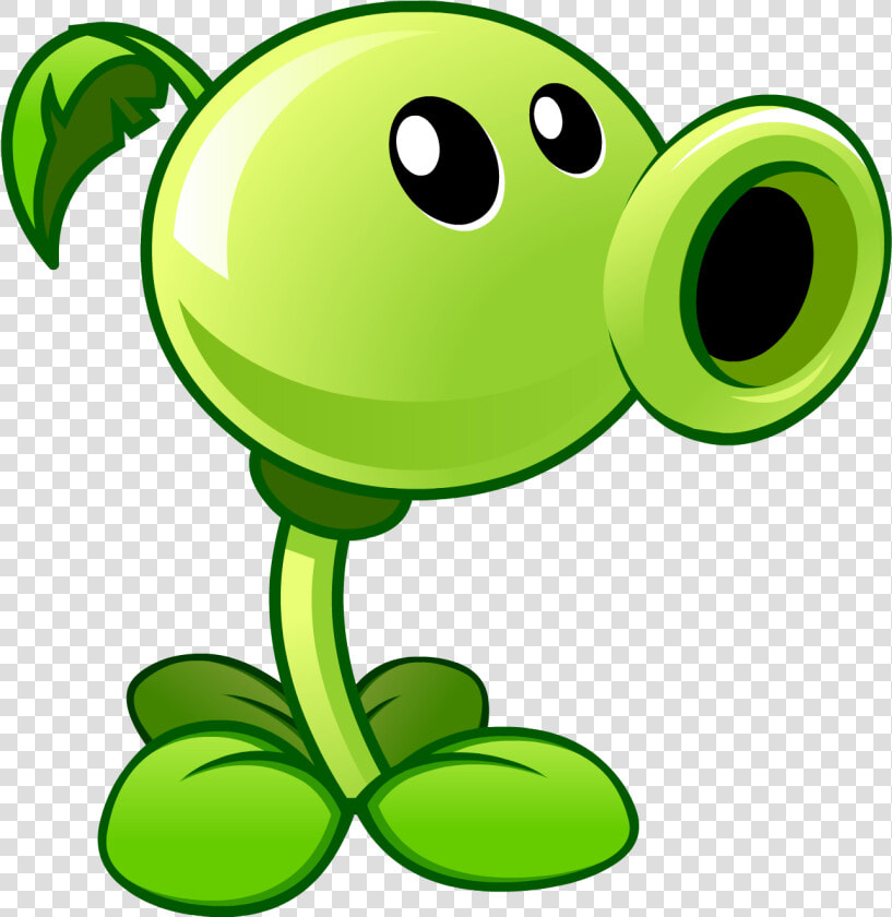 Plants Vs Zombies Png Free Download   Zombies Vs Plantas Png  Transparent PngTransparent PNG