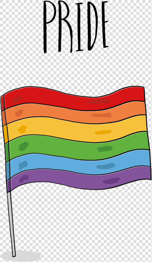 Great Britain Illustration Pride   Graphic Design  HD Png DownloadTransparent PNG