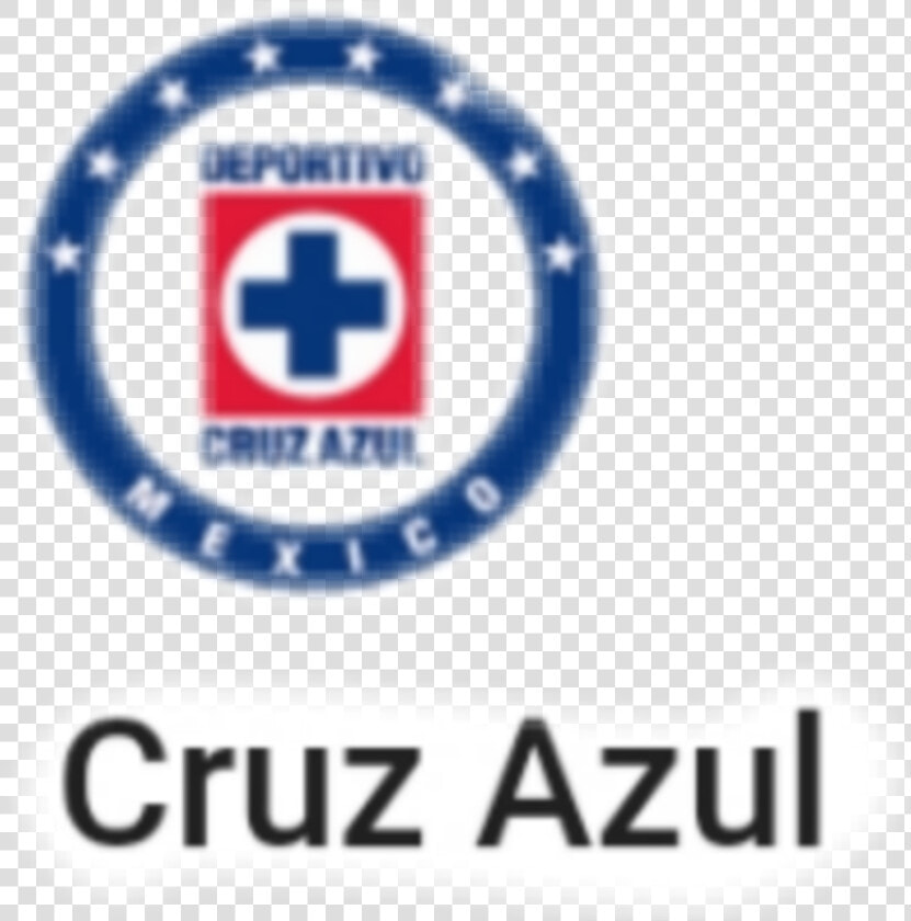  cruzazul  lmx  futbol   Cruz Azul  HD Png DownloadTransparent PNG