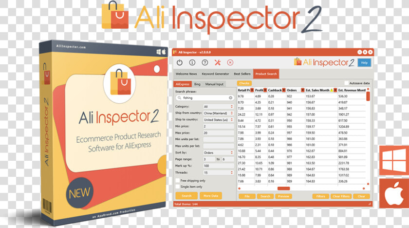 Ali Inspector 2  HD Png DownloadTransparent PNG