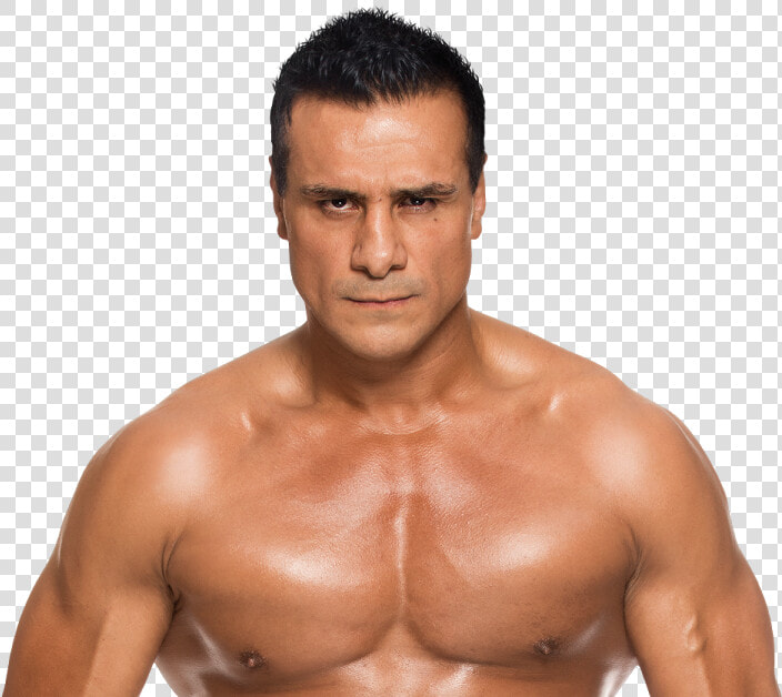 Alberto Del Rio Png  Transparent PngTransparent PNG