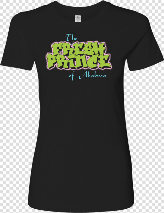 Fresh Prince Of Bel Air Inspired Aladdin Womens T Shirt   Broadway Here I Come Shirt  HD Png DownloadTransparent PNG