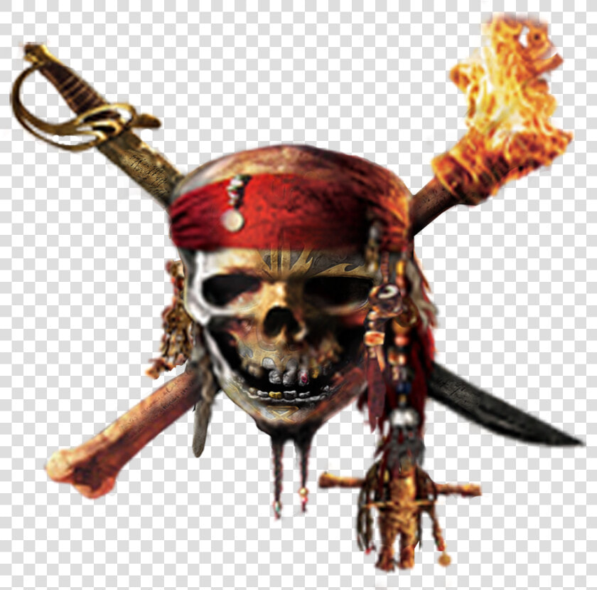 Clip Art Pirates Of The Carribean Online Download  HD Png DownloadTransparent PNG