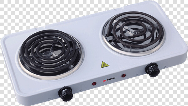 Hot Plate Png   Elekta Burner  Transparent PngTransparent PNG