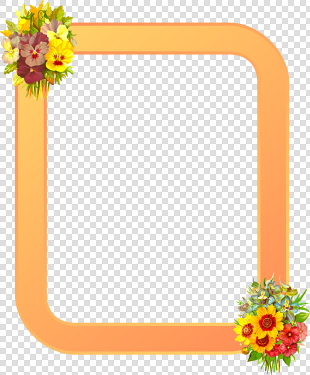 Picture Design   Picture Frame  HD Png DownloadTransparent PNG