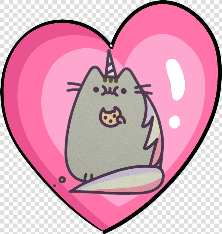 Dibujo Kawaii De Gatitos  HD Png DownloadTransparent PNG