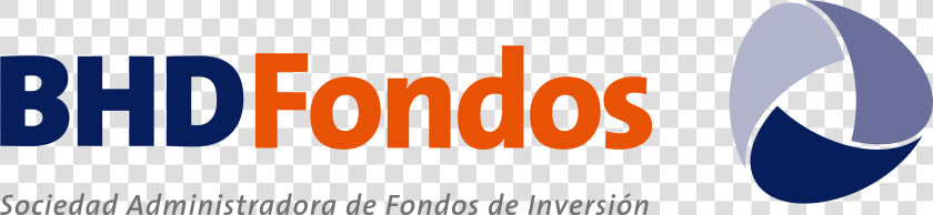 Bhd Fondos   Banco Bhd  HD Png DownloadTransparent PNG