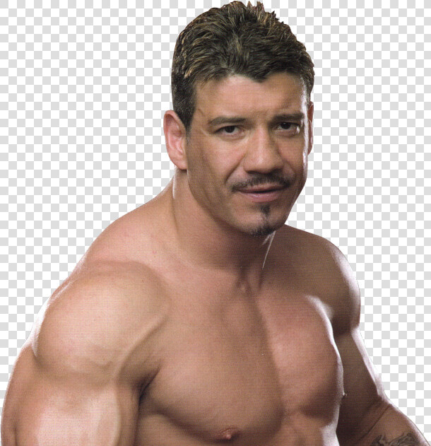 My Points Of View   Eddie Guerrero  HD Png DownloadTransparent PNG