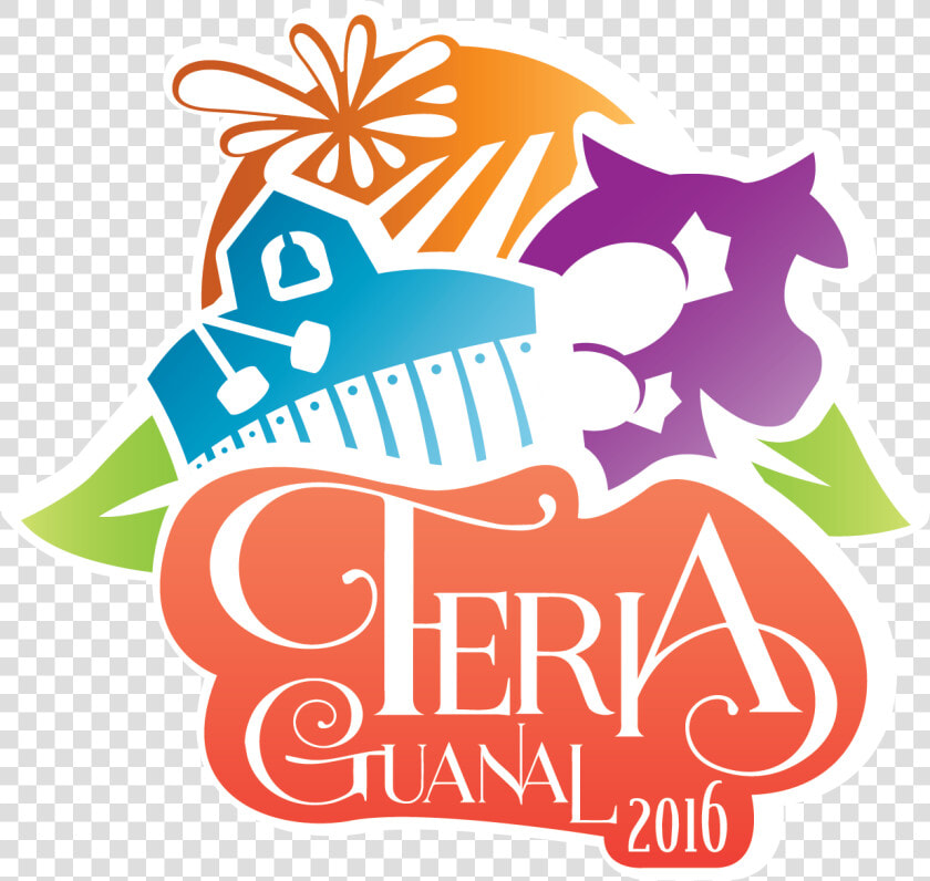 Logotipos De Feria Iglesia  HD Png DownloadTransparent PNG