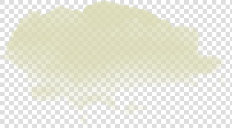 Cumulus  HD Png DownloadTransparent PNG