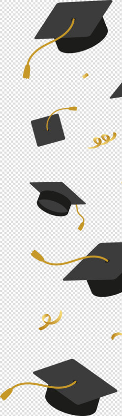 Imagem De Fundo Simulando Uma Formatura Class Image   Graduation  HD Png DownloadTransparent PNG