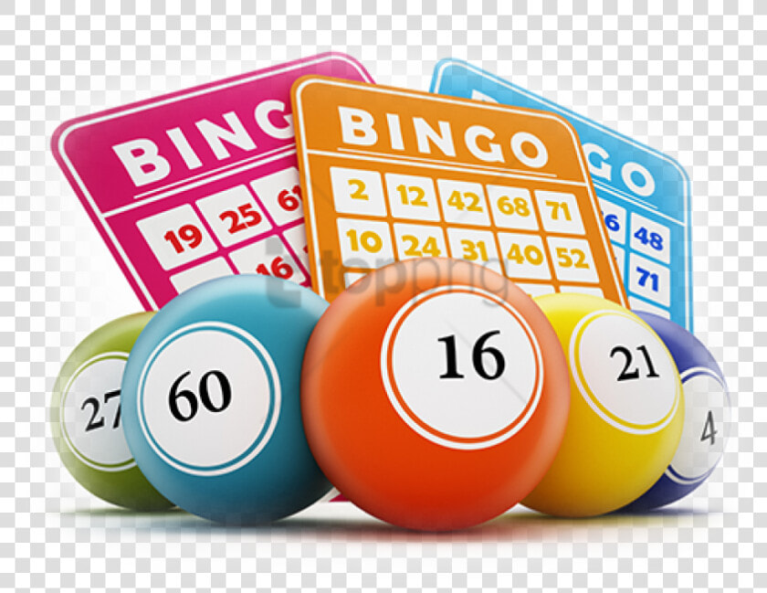 Free Png Bingo Png Image With Transparent Background   Transparent Background Bingo Png  Png DownloadTransparent PNG