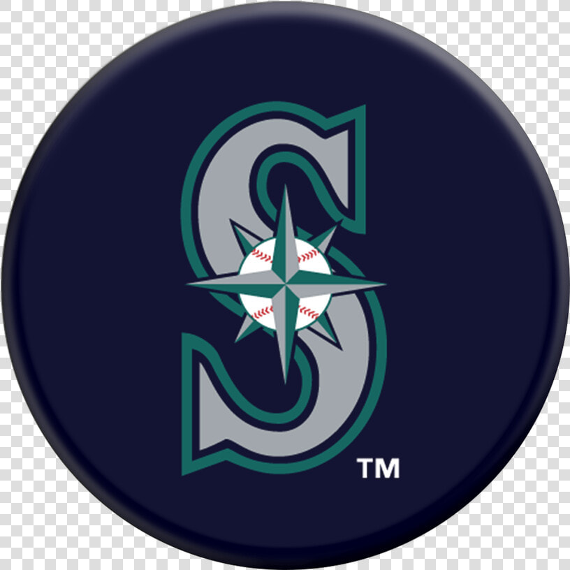 Transparent Seattle Mariners Clipart   Seattle Mariners Iphone X  HD Png DownloadTransparent PNG