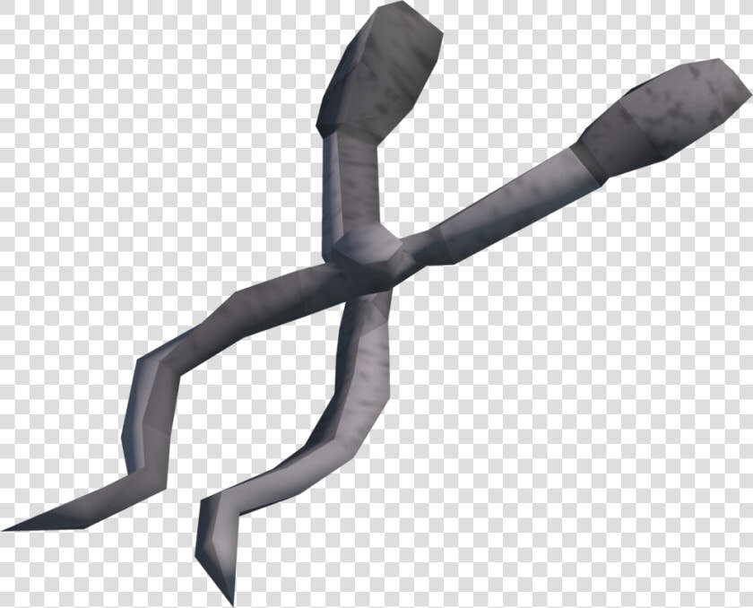 The Runescape Wiki   Stonemason  39 s Hammer  HD Png DownloadTransparent PNG