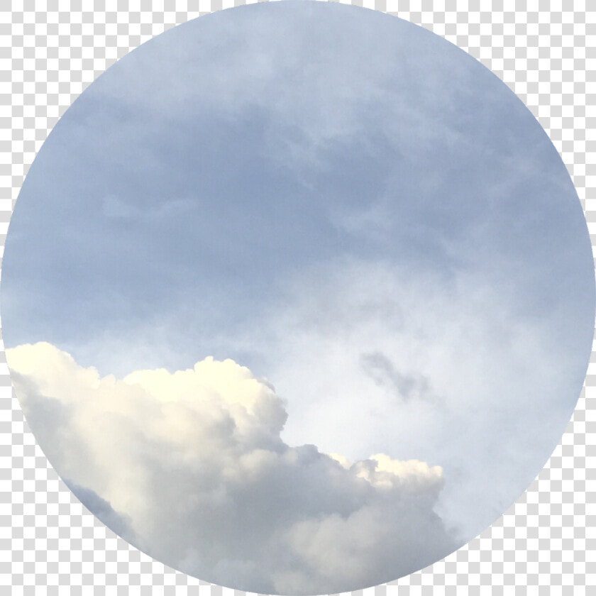 Skylantern   Cumulus  HD Png DownloadTransparent PNG