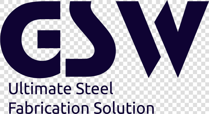 Gsw   Solutions  HD Png DownloadTransparent PNG