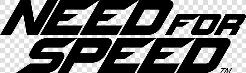 Need For Speed Logo Png Pic   Need For Speed Payback Logo  Transparent PngTransparent PNG