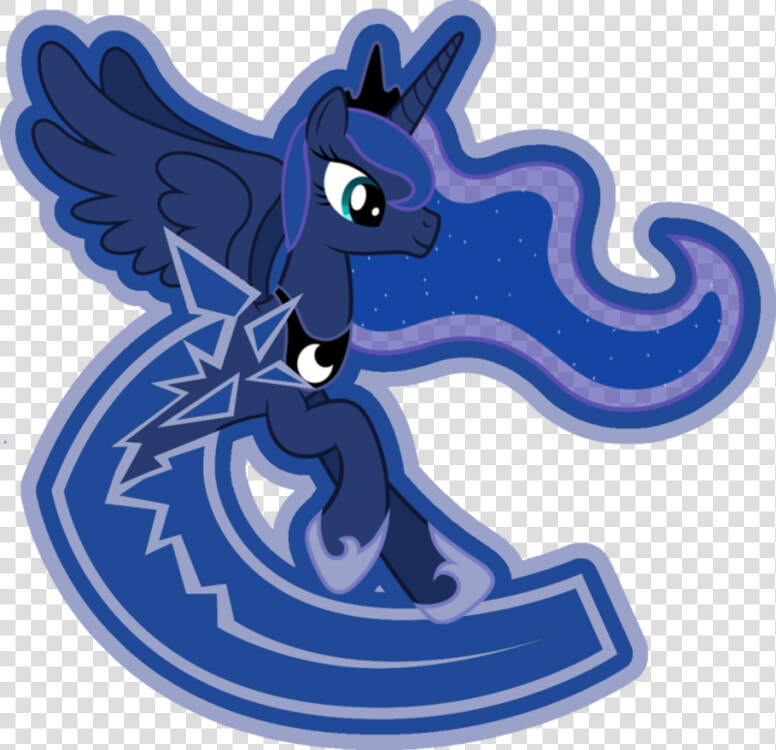 Vancouver Canucks Logo  HD Png DownloadTransparent PNG