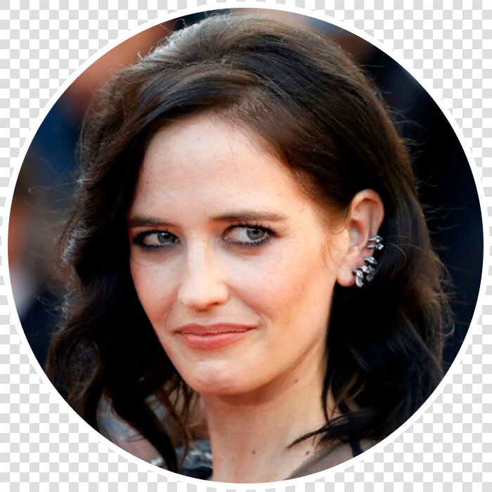 Eva Green Png  Transparent PngTransparent PNG