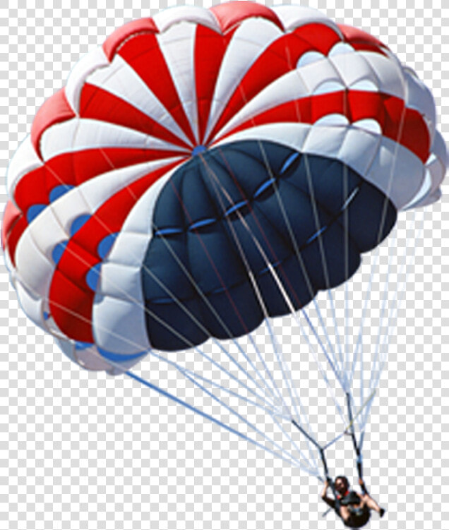 Parachute Fabric Parachuting Textile   Transparent Background Parachutes Png  Png DownloadTransparent PNG