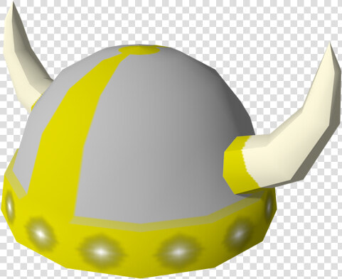 Download Zip Archive   Roblox Viking Hat  HD Png DownloadTransparent PNG