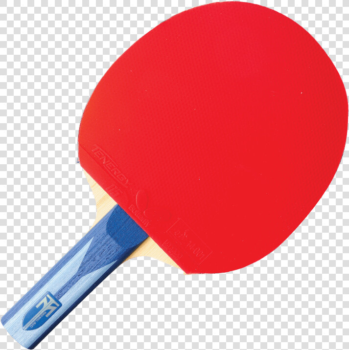 Ping Pong Table   Table Tennis Racket Timo Boll Alc  HD Png DownloadTransparent PNG