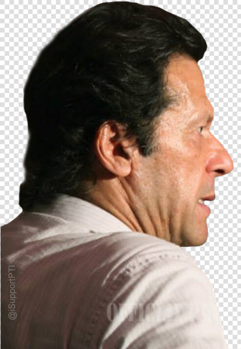 Imran Khan Png  Transparent PngTransparent PNG