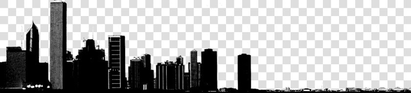 Chicago City Night Png   Chicago  Transparent PngTransparent PNG