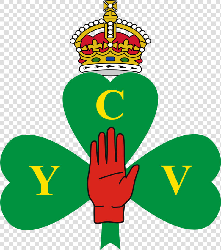 Crown Symbol Png  ycv Emblem Tudor Crown Variant  Transparent PngTransparent PNG