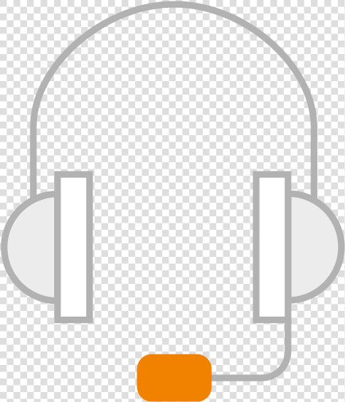 Eventbrite Png  Transparent PngTransparent PNG