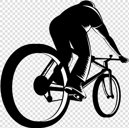 Bicicleta   Bicycle  HD Png DownloadTransparent PNG